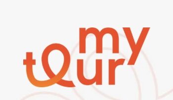 وكالة My Tour Oman تعلن وظيفة شاغرة