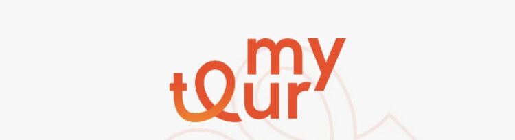 وكالة My Tour Oman تعلن وظيفة شاغرة