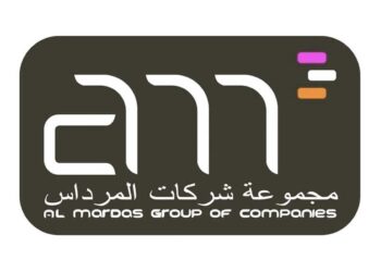 مجموعة شركات المرداس تعلن وظائف شاغرة