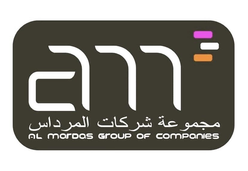 مجموعة شركات المرداس تعلن وظائف شاغرة 1 مجموعة شركات المرداس تعلن وظائف شاغرة