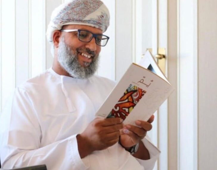 تباين القطر العربي.. وضروريات المرحلة