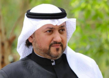 السيف أصدق أنباءً من الخُطب