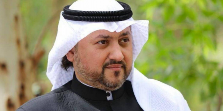 الحرب في غزة تهدد بالتصعيد إلى حرب عالمية 1 السيف أصدق أنباءً من الخُطب