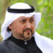 السيف أصدق أنباءً من الخُطب