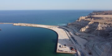 أكثر من 1.1 مليار ريال عُماني إجمالي المبالغ التي ضخها الصندوق السعودي للتنمية في سلطنة عُمان