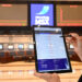 بورصة مسقط تسجل في أكتوبر أفضل قيمة للتداول خلال العام الجاري 8 بورصة مسقط تسجل في أكتوبر أفضل قيمة للتداول خلال العام الجاري
