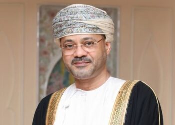 وزير الخارجية ونظيرته اليابانية يؤكدان على الأولوية القصوى في تحقيق هدنة عاجلة للحرب في غزة