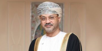 وزير الخارجية ونظيرته اليابانية يؤكدان على الأولوية القصوى في تحقيق هدنة عاجلة للحرب في غزة