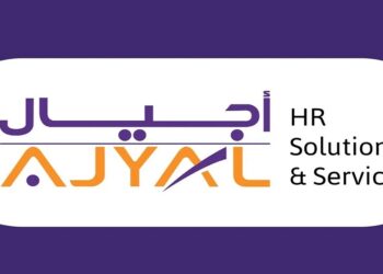 شركة أجيال لحلول الموارد البشرية تعلن وظيفة شاغرة