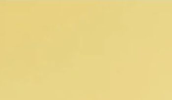 شركة ماركا في بوشر تعلن فرص تدريب