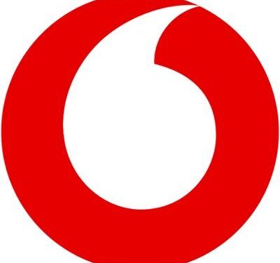 شركة فودافون عمان تعلن وظائف شاغرة 1 شركة فودافون عمان تعلن وظائف شاغرة