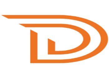 شركة دروب القارة للتجارة تعلن وظائف شاغرة