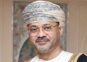 وزير الخارجية ونظيره الإيراني يبحثان استمرار العدوان العسكري الإسرائيلي على قطاع غزة