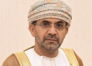 حظر استيراد النباتات المصابة ببكتيريا الآفة الحجرية وعوائلها والسلالات المنبثقة عنها والحشرات الناقلة لها