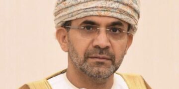 حظر استيراد النباتات المصابة ببكتيريا الآفة الحجرية وعوائلها والسلالات المنبثقة عنها والحشرات الناقلة لها