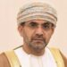 حظر استيراد النباتات المصابة ببكتيريا الآفة الحجرية وعوائلها والسلالات المنبثقة عنها والحشرات الناقلة لها