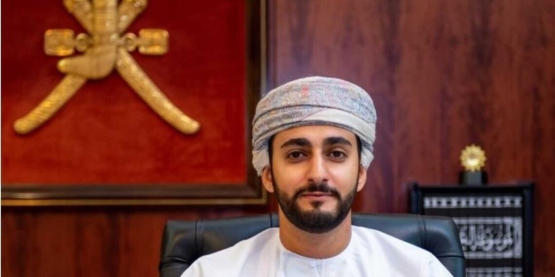 إصدار لائحة تنظيم المبادرات الشبابية
