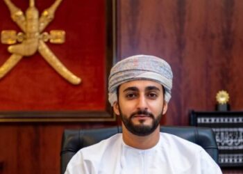 إصدار لائحة تنظيم المبادرات الشبابية