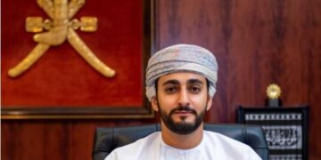 إصدار لائحة تنظيم المبادرات الشبابية