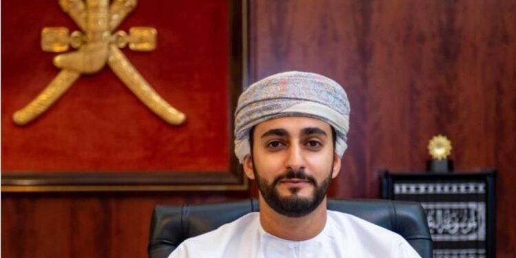 إصدار لائحة تنظيم المبادرات الشبابية