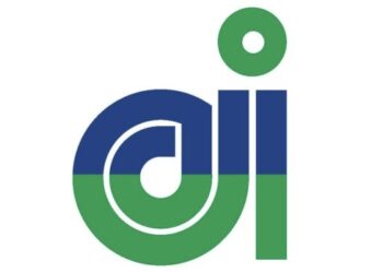 شركة الصناعات العربية للمشاريع تعلن وظيفة شاغرة