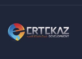 شركة ارتكاز للتنمية تعلن وظائف شاغرة
