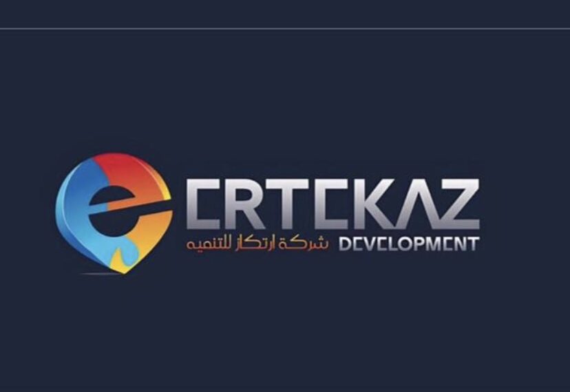 شركة ارتكاز للتنمية تعلن وظائف شاغرة