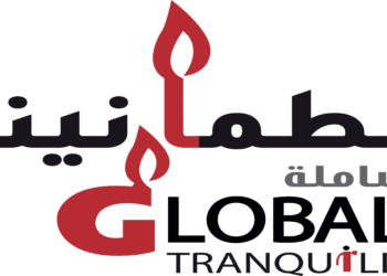 شركة الطمأنينة الشاملة تعلن وظيفة شاغرة