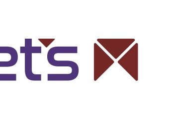 شركة لتس ام تعلن وظيفة شاغرة