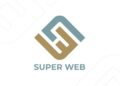 شركة سوبر ويب تعلن وظائف شاغرة
