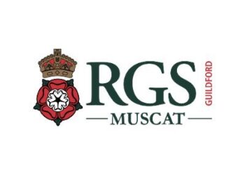 مدرسة RGSG تعلن وظائف شاغرة