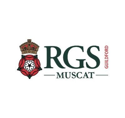 مدرسة RGSG تعلن وظائف شاغرة 1 مدرسة RGSG تعلن وظائف شاغرة