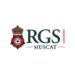 مدرسة RGSG تعلن وظائف شاغرة