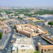 محافظة البريمي.. والاهتمام بقطاعات البُنى الأساسية التي تشكّل حركة التنمية بكل جوانبها