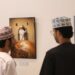 بيت الزبير يستضيف معرض “حلم” للمصور العُماني محمد الشعيلي 8 بيت الزبير يستضيف معرض “حلم” للمصور العُماني محمد الشعيلي