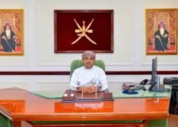 حظر استيراد بعض أنواع القشريات الحية من منظمة فينتو في جمهورية إيطاليا