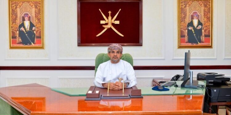 حظر استيراد بعض أنواع القشريات الحية من منظمة فينتو في جمهورية إيطاليا