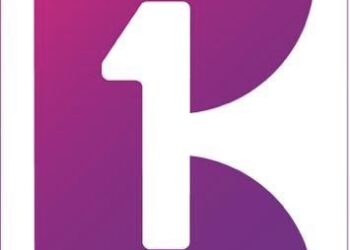 شركة الهوية الأولى تعلن وظيفة شاغرة