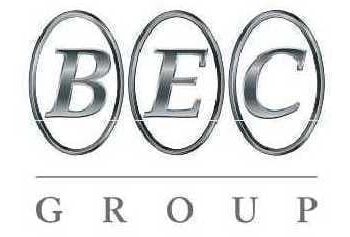 شركة بهوان الهندسية تعلن وظائف شاغرة