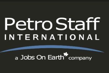 مستشفى الأحمدي بالكويت يعلن وظائف شاغرة للعمانيين