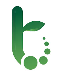 شركة تربة في الخابورة تعلن وظيفة شاغرة