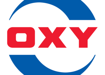 شركة أوكسيدينتال عمان تعلن وظيفة شاغرة