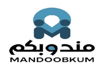 شركة مندوبكم للشحن و التوصيل تعلن وظيفة شاغرة