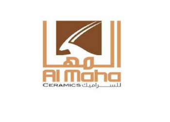 شركة المها للسراميك و البورسلين تعلن وظيفة شاغرة