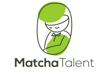 شركة ماتشا تالنت تعلن وظائف شاغرة