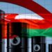 سعر نفط عُمان ينخفض دولارين أمريكيين و19 سنتًا