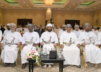 المؤتمر العُماني للصيرفة الإسلامية يستعرض الأساليب المبتكرة في المنتجات المالية الإسلامية