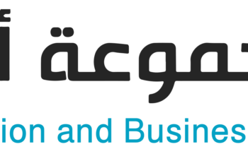 مجموعة أسهل للتعليم و الأعمال تعلن وظيفة شاغرة