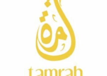 تمرة كافية يعلن وظائف شاغرة