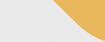 شركة أستاذ للأعمال تعلن وظائف شاغرة